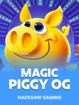 Nowe Gry 9