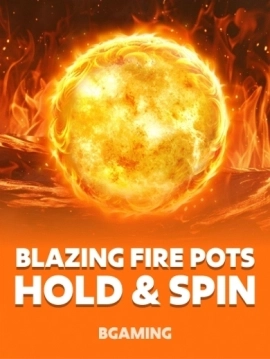 Hold & Win 2